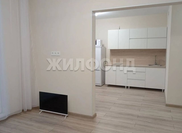 
  Продается 1-комн. квартира 34.2 м². Фото 9.