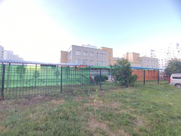 
  Продается 1-комн. квартира 32.6 м². Фото 15.