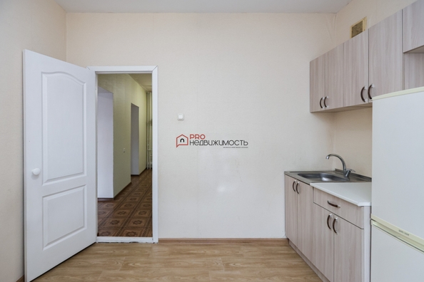 
  Продается 2-комн. квартира 54.7 м². Фото 8.
