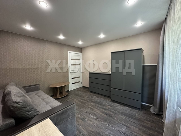 
  Продается 1-комн. квартира 29.1 м². Фото 2.