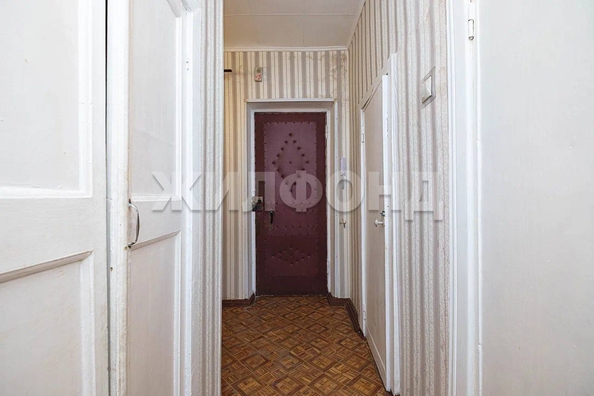 
  Продается 2-комн. квартира 57 м². Фото 8.