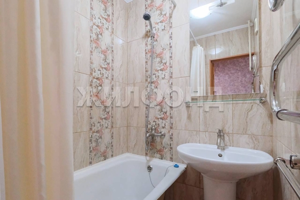 
  Продается 2-комн. квартира 43.7 м². Фото 17.