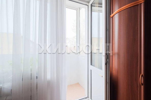
  Продается 2-комн. квартира 43.7 м². Фото 19.