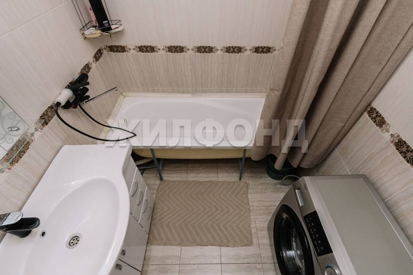 
  Продается 2-комн. квартира 63 м². Фото 11.