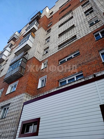 
  Продается 2-комн. квартира 47.1 м². Фото 2.