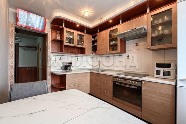 
  Продается 2-комн. квартира 47 м². Фото 2.