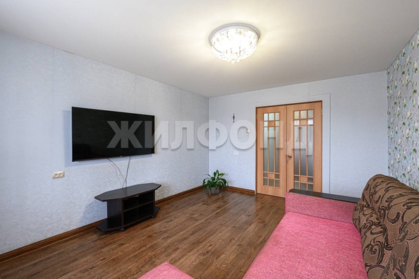 
  Продается 2-комн. квартира 47 м². Фото 6.