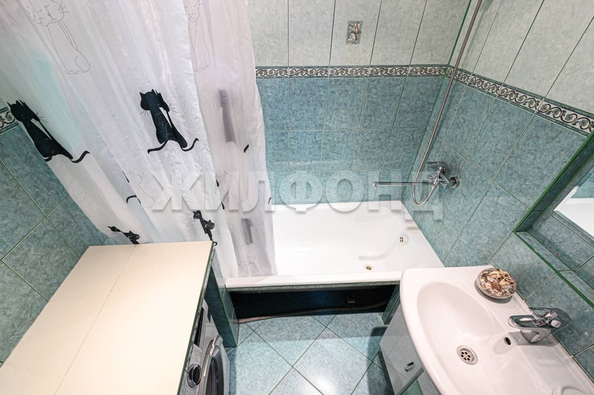 
  Продается 2-комн. квартира 47 м². Фото 8.