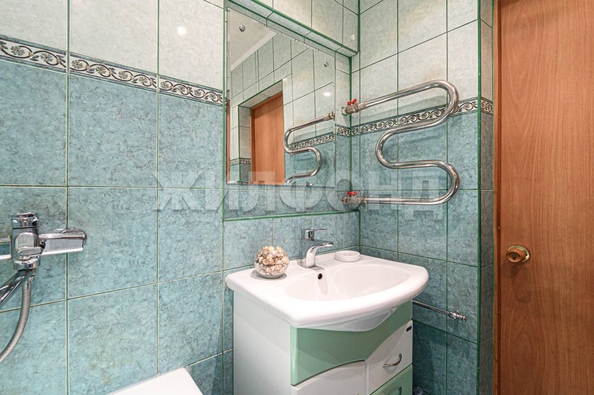 
  Продается 2-комн. квартира 47 м². Фото 9.