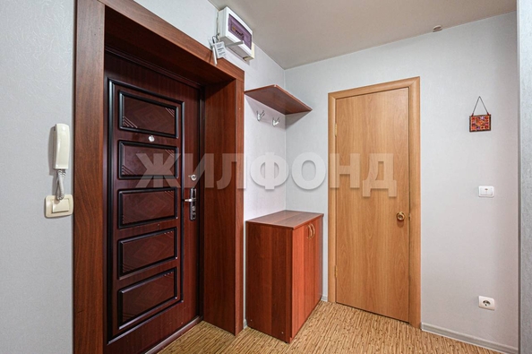 
  Продается 2-комн. квартира 47 м². Фото 15.