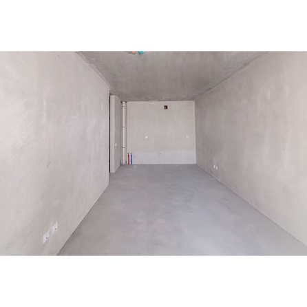 
  Продается 2-комн. квартира 57.78 м², в ЖК Чкалов, дом 7. Фото 6.