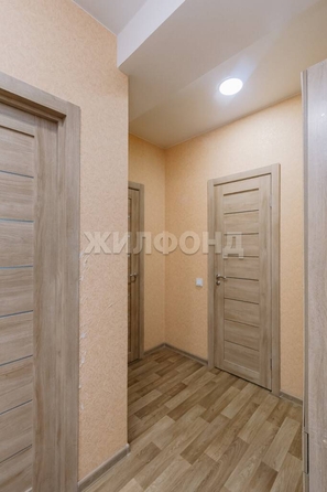 
  Продается 2-комн. квартира 63.6 м². Фото 10.