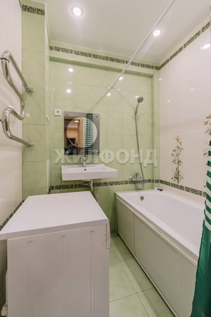 
  Продается 2-комн. квартира 63.6 м². Фото 12.