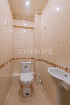 
  Продается 2-комн. квартира 63.6 м². Фото 14.