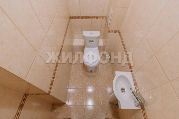
  Продается 2-комн. квартира 63.6 м². Фото 15.