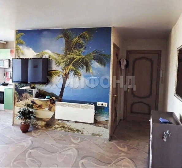 
  Продается 3-комн. квартира 58.5 м². Фото 1.
