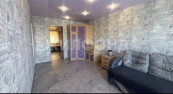 
  Продается 3-комн. квартира 58.5 м². Фото 7.