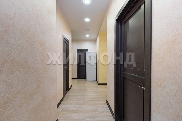 
  Продается 4-комн. квартира 90 м². Фото 4.