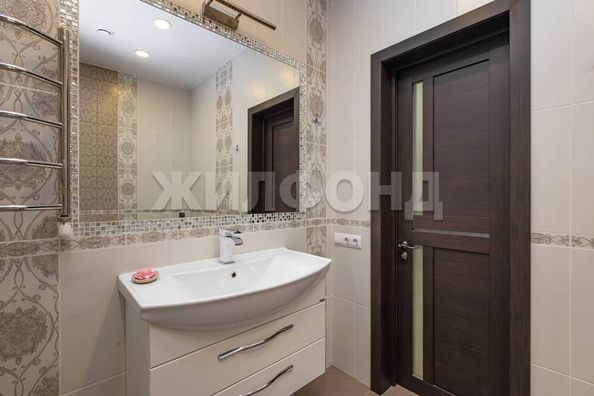 
  Продается 4-комн. квартира 90 м². Фото 15.