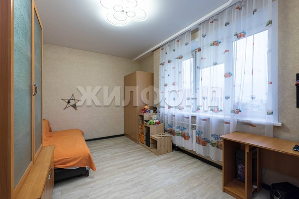
  Продается 4-комн. квартира 90 м². Фото 18.