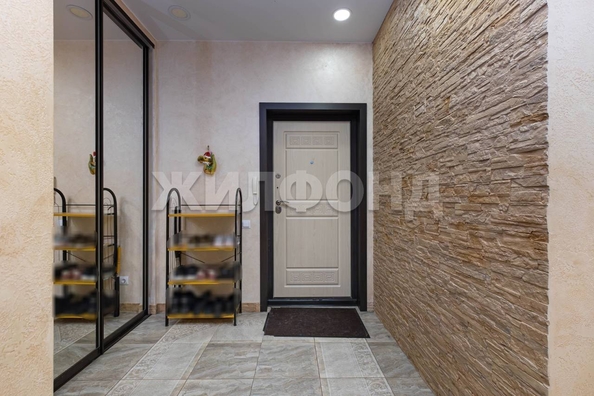 
  Продается 4-комн. квартира 90 м². Фото 26.