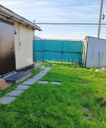 
  Продается дом 65 м². Фото 3.