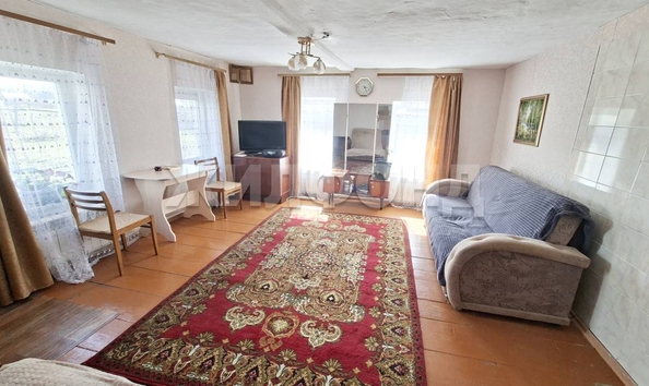 
  Продается дом 65 м². Фото 3.