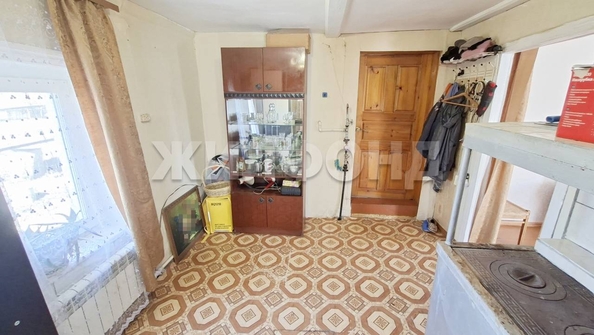 
  Продается дом 65 м². Фото 4.