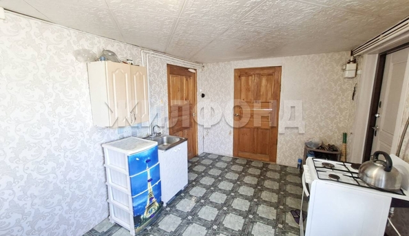 
  Продается дом 65 м². Фото 6.