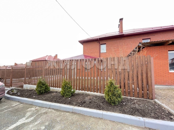 
  Продается дом 130 м². Фото 2.