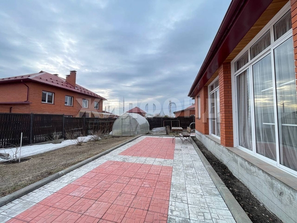 
  Продается дом 130 м². Фото 3.