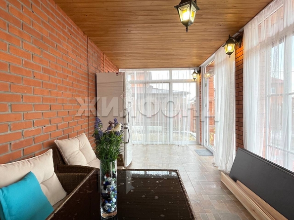 
  Продается дом 130 м². Фото 4.