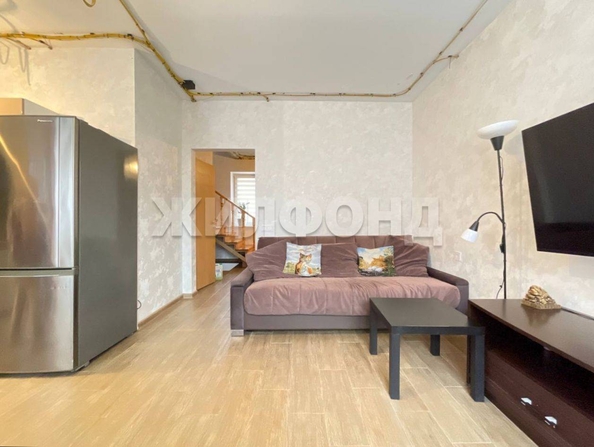 
  Продается дом 130 м². Фото 12.