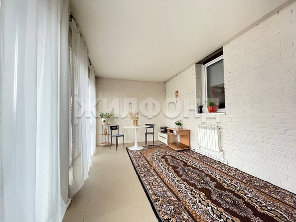 
  Продается дом 123 м². Фото 2.