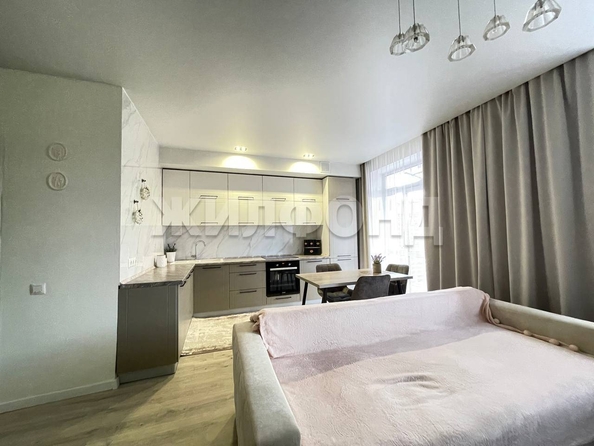 
  Продается дом 123 м². Фото 5.