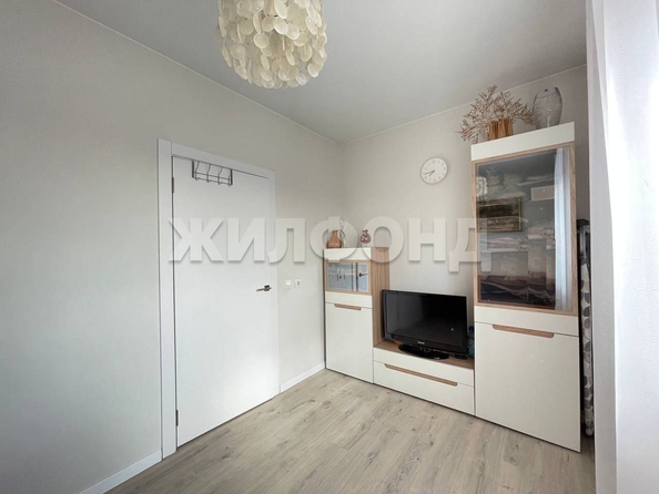 
  Продается дом 123 м². Фото 19.