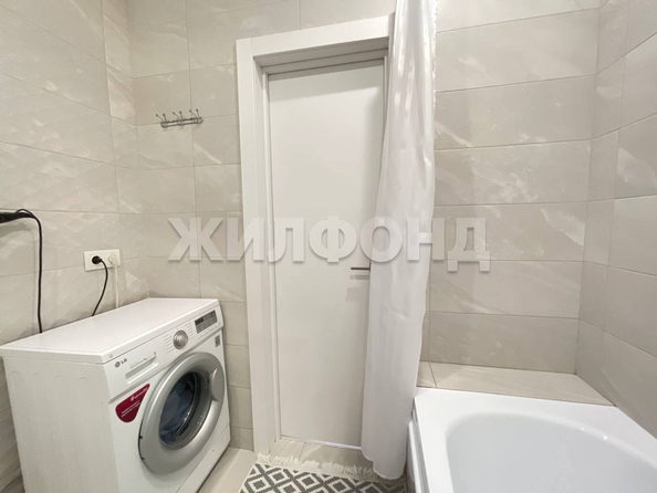 
  Продается дом 123 м². Фото 24.