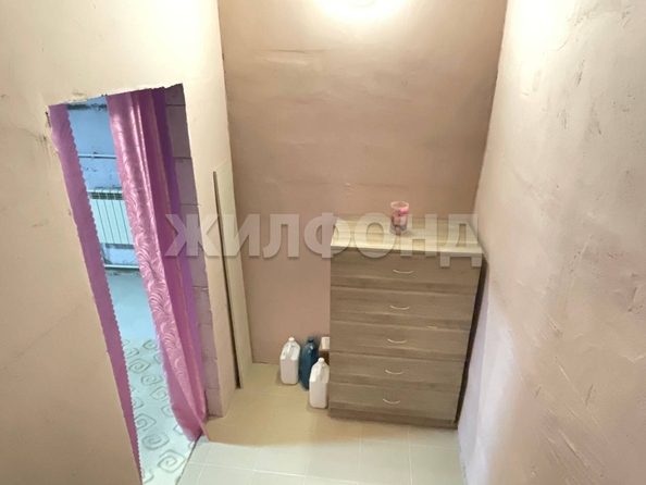 
  Продается дом 123 м². Фото 27.