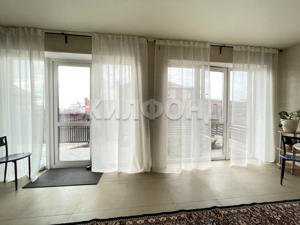
  Продается дом 123 м². Фото 31.