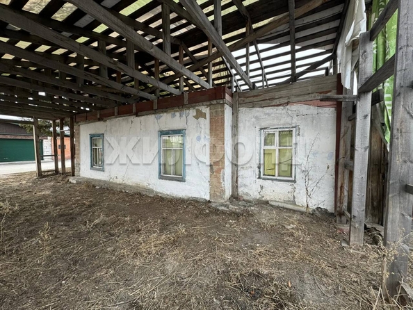 
  Продается дом 41.4 м². Фото 4.