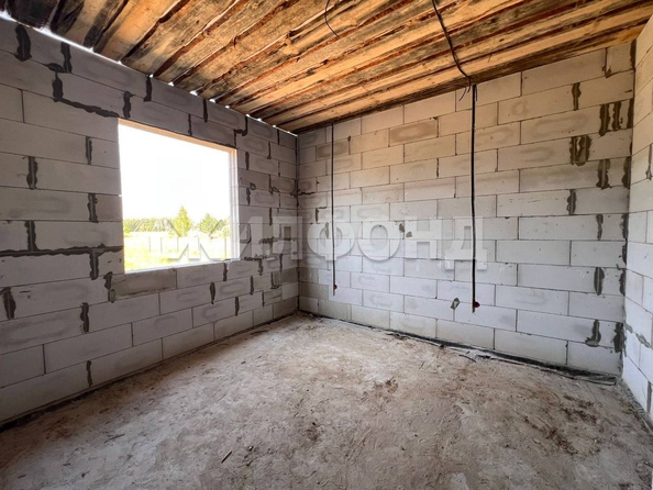 
  Продается дом 90 м². Фото 7.
