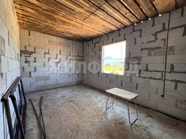 
  Продается дом 90 м². Фото 9.