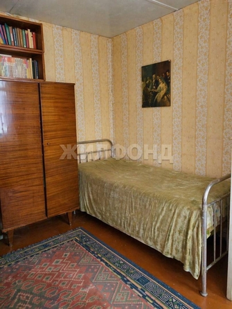 
  Продается дача 35 м². Фото 7.
