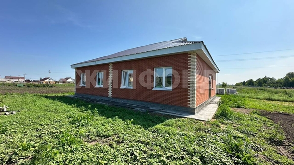 
  Продается дом 74 м². Фото 2.