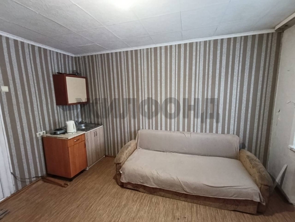 
  Продается комната 12.6 м². Фото 1.