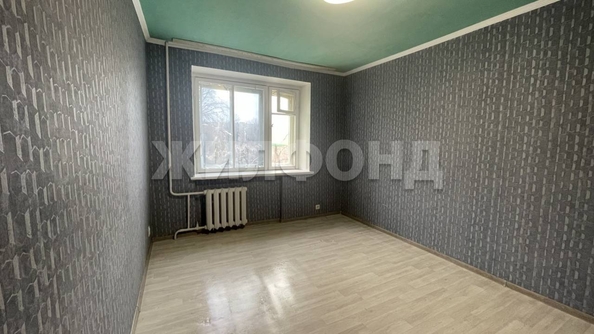 
  Продается комната 12.1 м². Фото 2.