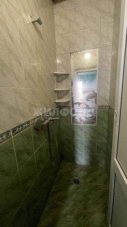 
  Продается комната 12.1 м². Фото 5.