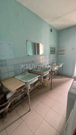 
  Продается комната 12.1 м². Фото 8.