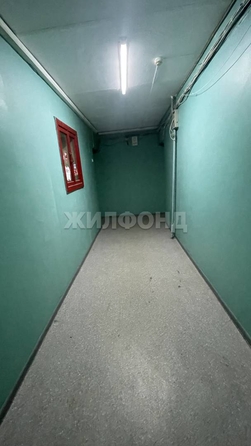 
  Продается комната 12.1 м². Фото 9.