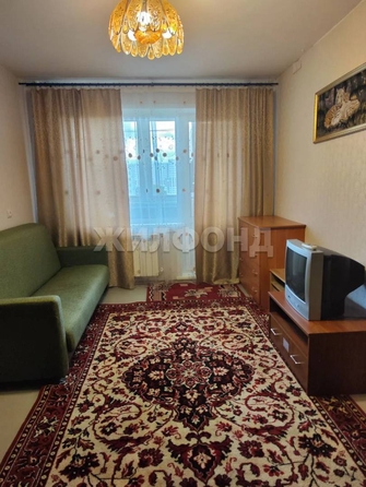 
  Сдается 1-комн. квартира 29 м². Фото 2.